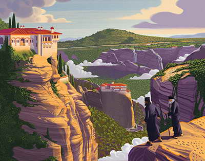mashiny-pokoryayut-arktiku