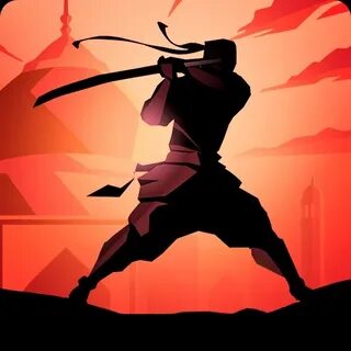 Shadow Fight 2 на Андроид: погрузитесь в мир боевых искусств и стратегического сражения с уникальной графикой и захватывающим геймплеем